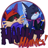 Haunt Hijinks!