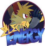 Electro Energy