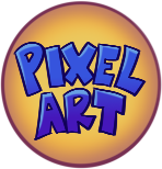 Pixel Art